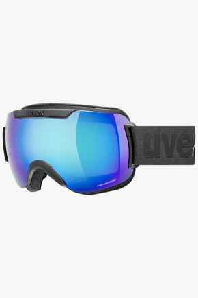 Uvex Downhill 2000 CV Skibrille