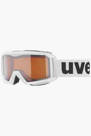 Uvex Flizz LG Kinder Skibrille