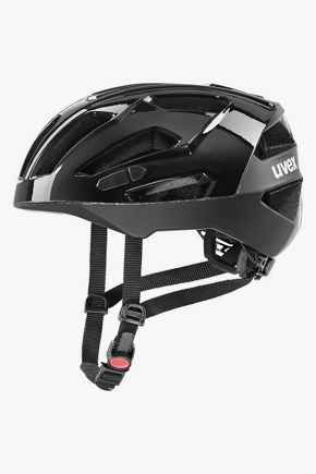 Uvex gravel-x Velohelm