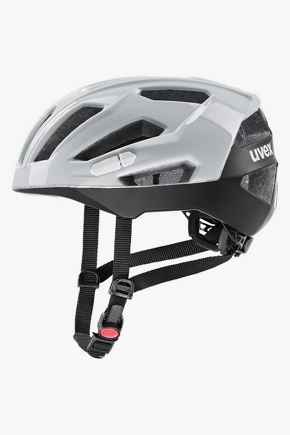 Uvex gravel-x Velohelm