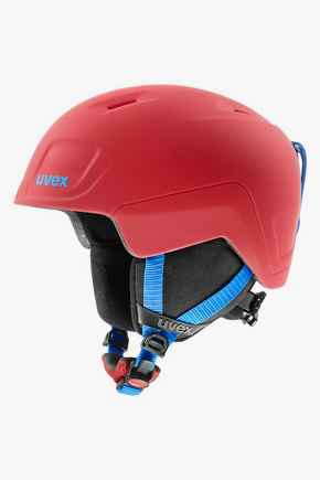 Uvex Heyya Pro Kinder Skihelm