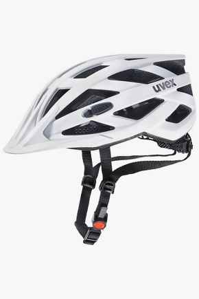 Uvex i-vo cc Velohelm