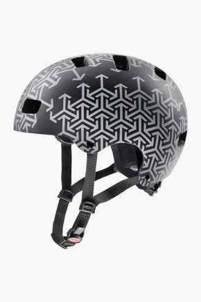 Uvex kid 3 cc Kinder Velohelm