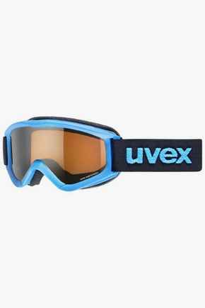 Uvex Speedy Pro Kinder Skibrille