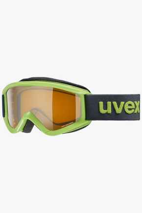Uvex Speedy Pro Kinder Skibrille