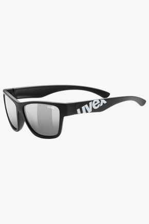 Uvex Sportstyle 508 Kinder Sportbrille