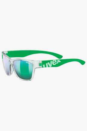 Uvex Sportstyle 508 Kinder Sportbrille