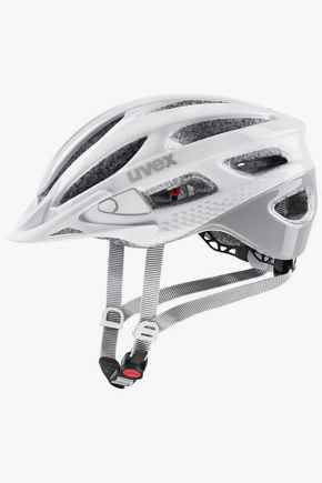 Uvex true Kinder Velohelm