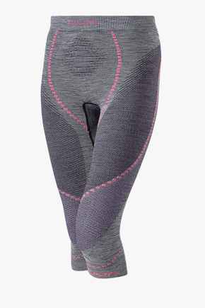 UYN Ambityon Damen 3/4 Thermohose
