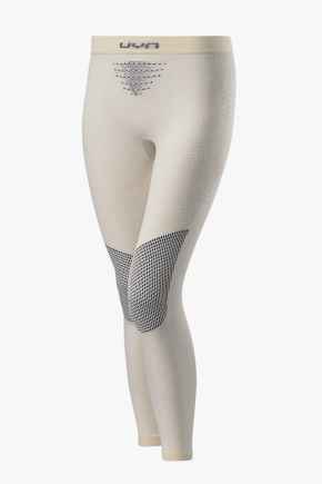 UYN Fusyon Damen Thermohose