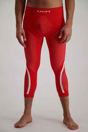 UYN Natyon Switzerland 3/4 Thermohose