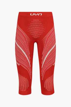 UYN Natyon Switzerland Kinder 3/4 Thermohose