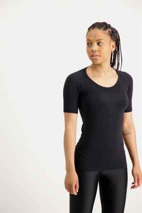 UYN Visyon Light 2.0 Damen T-Shirt