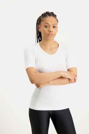 UYN Visyon Light 2.0 Damen T-Shirt