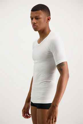 UYN Visyon Light 2.0 Herren T-Shirt