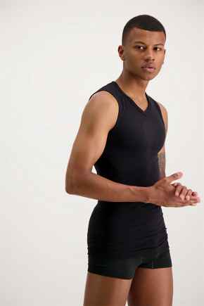 UYN Visyon Light 2.0 Herren Tanktop