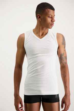 UYN Visyon Light 2.0 Herren Tanktop
