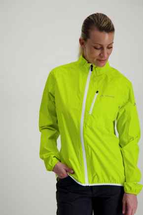 Vaude Drop III Damen Bikejacke