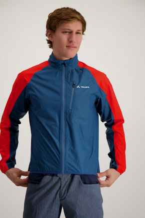 Vaude Drop III Herren Bikejacke
