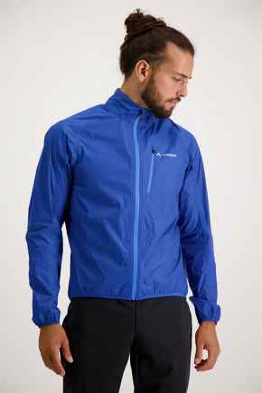 Vaude Drop III Herren Bikejacke