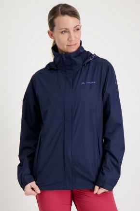 Vaude Escape Light Damen Outdoorjacke