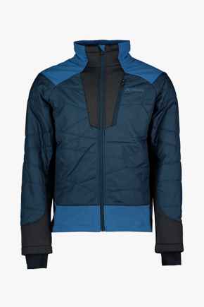 Vaude Minaki III Herren Bikejacke
