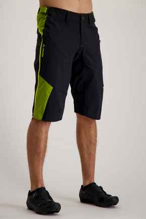 Vaude Moab IV Herren Bikeshort