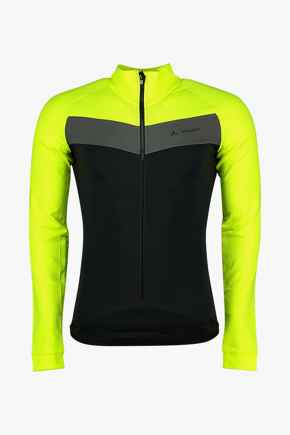 Vaude Posta Herren Biketrikot