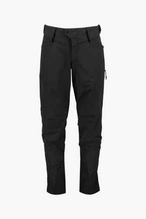 Vaude Qimsa Light Herren Softshellhose