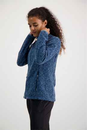 Vaude Rienza III Damen Midlayer
