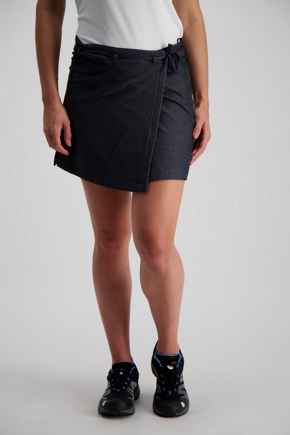 Vaude Tremalzo II Damen Rock