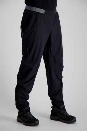 Vaude Vatten Herren Regenhose