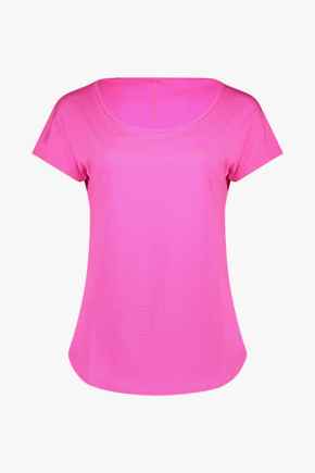 Venice Beach Leyton Damen T-Shirt