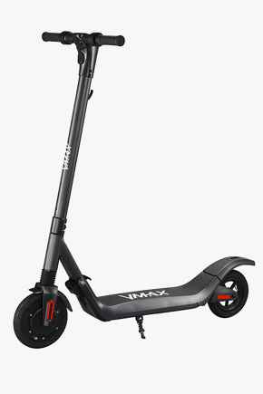 VMAX R95 La Kritz Pro E-Scooter
