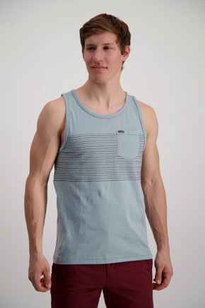 Volcom Forzee Herren Tanktop