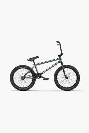 Wethepeople Justice 20 BMX 2021