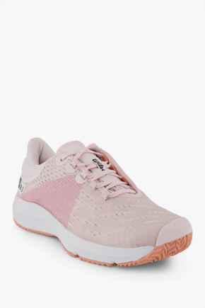 Wilson Kaos 3.0 Mädchen Tennisschuh
