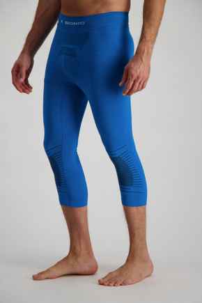 X-Bionic Energizer 4.0 Herren 3/4 Thermohose