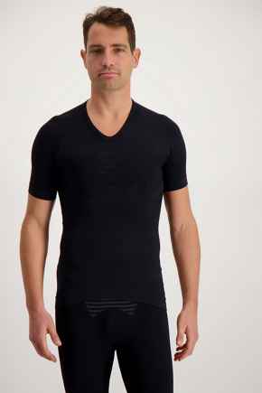 X-Bionic Energizer 4.0 Light Herren Thermoshirt