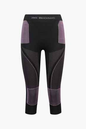 X-Bionic Energy Accumulator 4.0 Damen 3/4 Thermohose