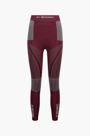 X-Bionic Energy Accumulator 4.0 Damen Thermohose
