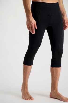 X-Bionic Energy Accumulator 4.0 Herren 3/4 Thermohose