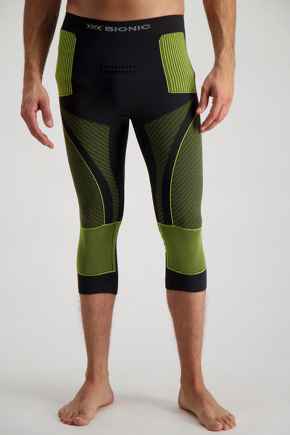 X-Bionic Energy Accumulator 4.0 Herren 3/4 Thermohose