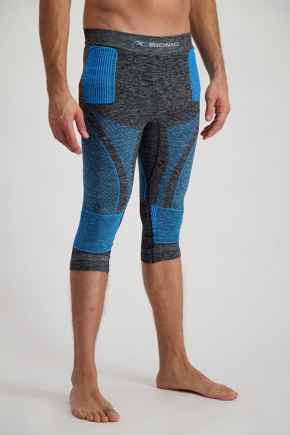 X-Bionic Energy Accumulator 4.0 Herren 3/4 Thermohose