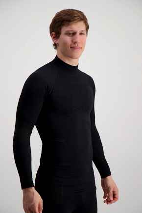X-Bionic Energy Accumulator 4.0 Herren Thermo Longsleeve