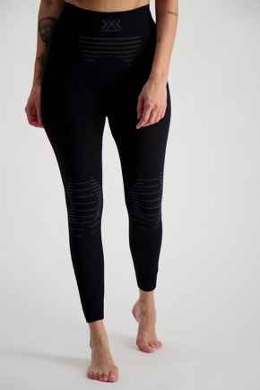 X-Bionic Invent 4.0 Damen Thermohose