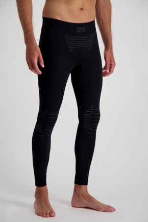 X-Bionic Invent 4.0 Herren Thermohose