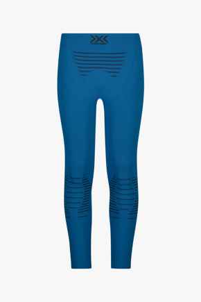 X-Bionic Invent 4.0 Kinder Thermohose