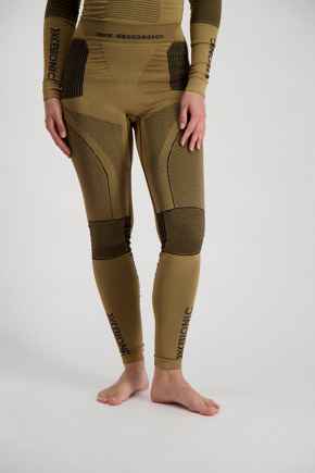 X-Bionic Radiactor 4.0 Damen Thermohose