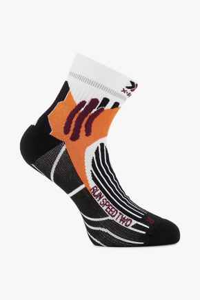 X-Socks Run Speed Two 35-47 Runningsocken